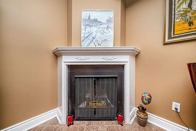 Additional image 15 of 1280 Bridletowne Circ Unit 113