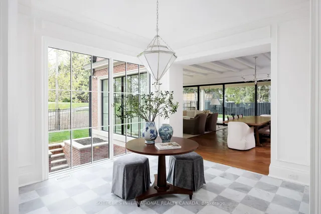 Additional image 7 of 153 Perry Cres