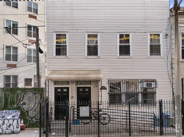 1316 Myrtle Avenue, Brooklyn, NY 11221