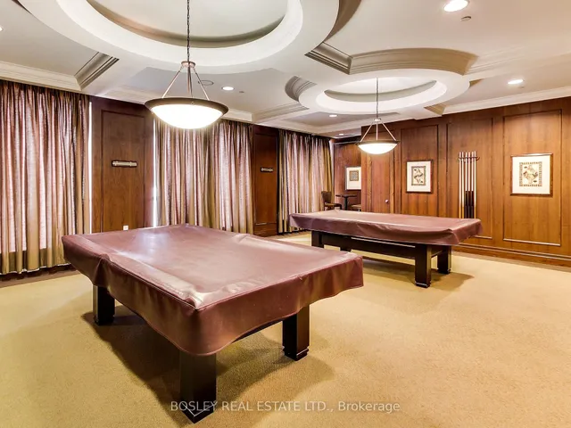 Additional image 41 of 5229 Dundas St Unit PH08