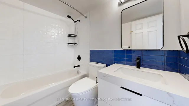 Additional image 25 of 1555 Finch Ave Unit 2406