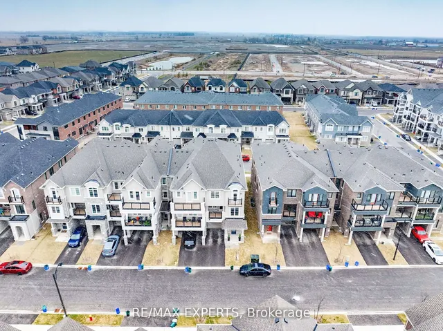 Additional image 36 of 1573 Moira Cres