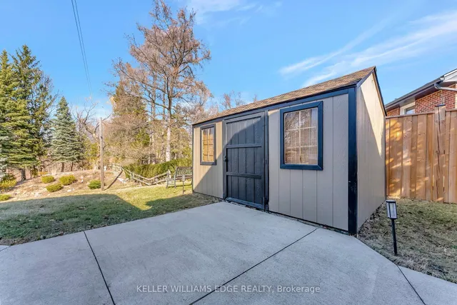 Additional image 31 of 24 Trevor Dr