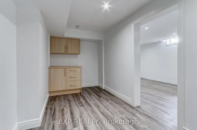 Additional image 30 of 470 Gowland Cres