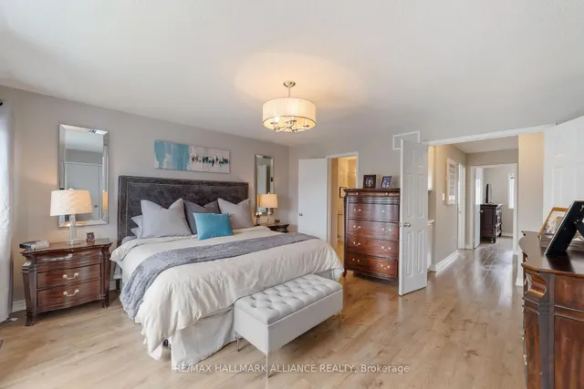 Additional image 17 of 2350 Grand Ravine Dr Unit 5