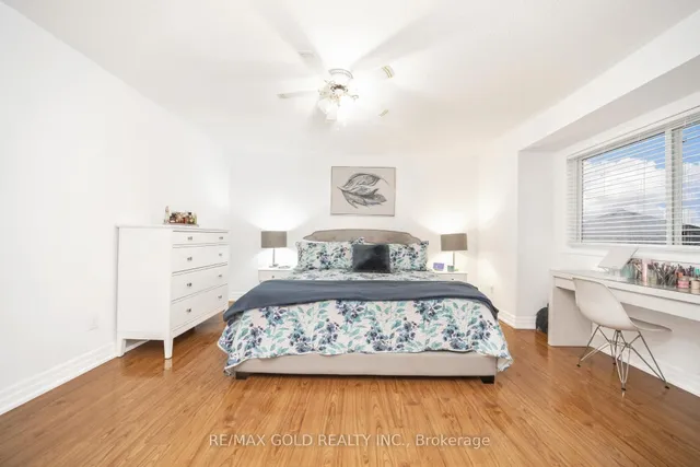 Additional image 11 of 36 Roxton Cres