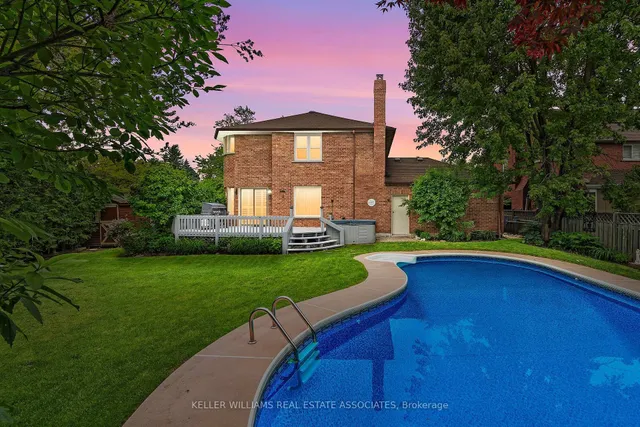 Additional image 28 of 1 Brookbank Crt