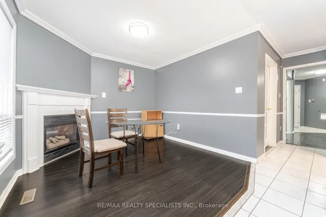 Additional image 19 of 71 Cedarwood Cres