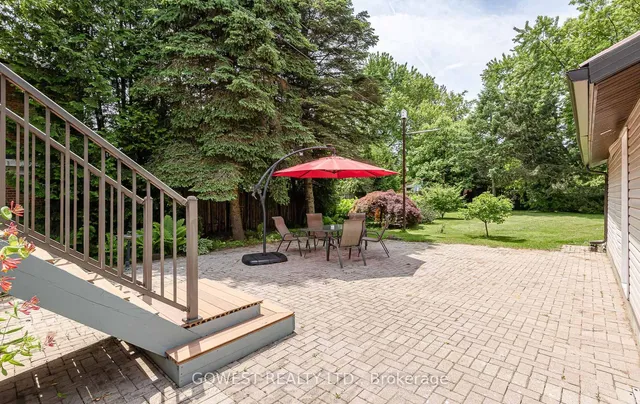 Additional image 31 of 18 Atkinson Ave