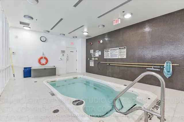 Additional image 31 of 21 Nelson St Unit 1020