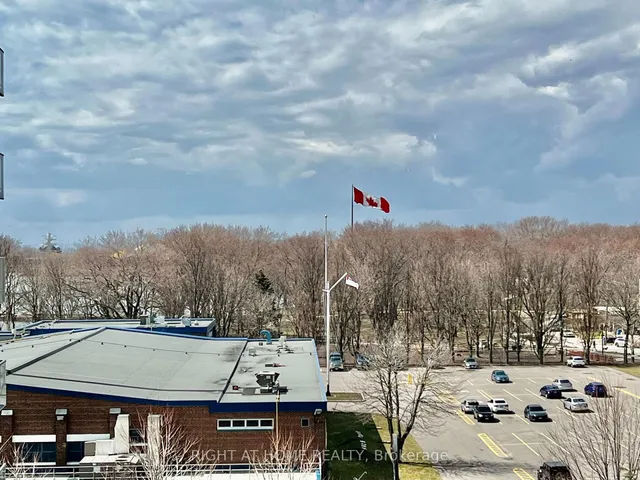 Additional image 45 of 90 Stadium Rd Unit 606