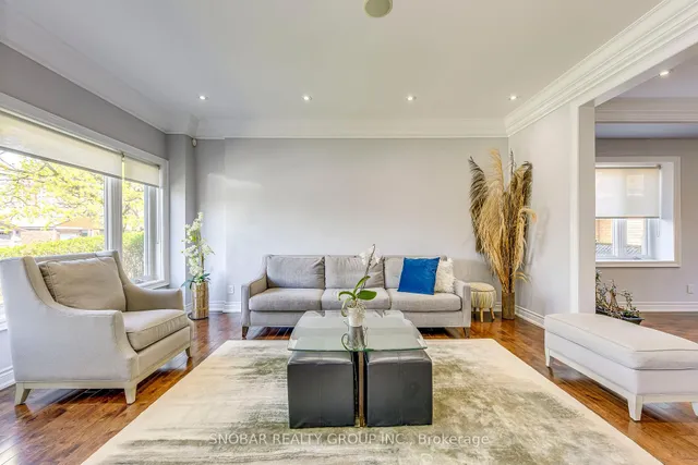 Additional image 3 of 73 Westhampton Dr