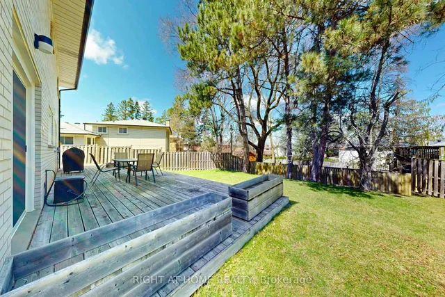 Additional image 33 of 5 Robinter Dr