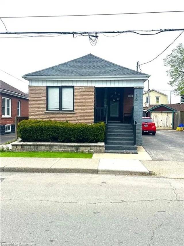 Additional image 3 of 130 Lottridge St