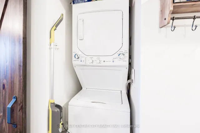 Additional image 25 of 11 Superior Ave Unit 407