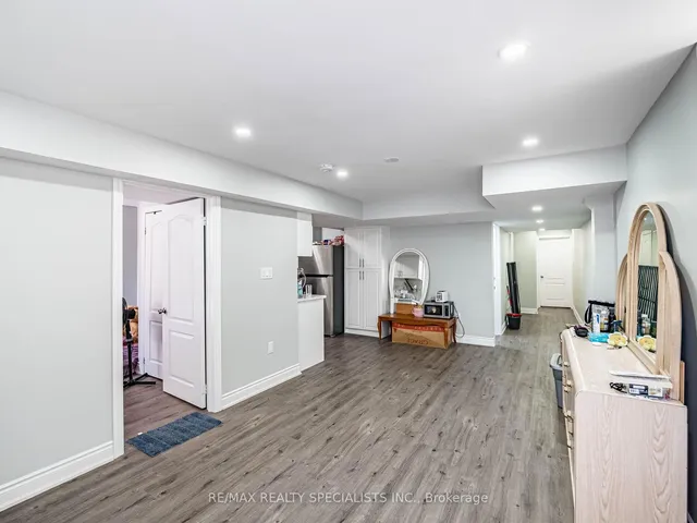 Additional image 30 of 22 Callandar Rd