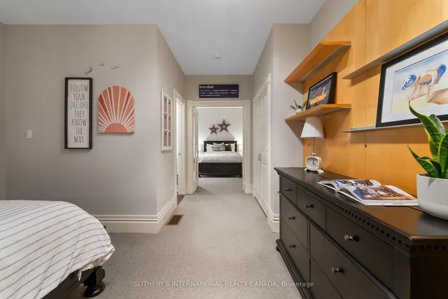 Additional image 23 of 488 Ontario St