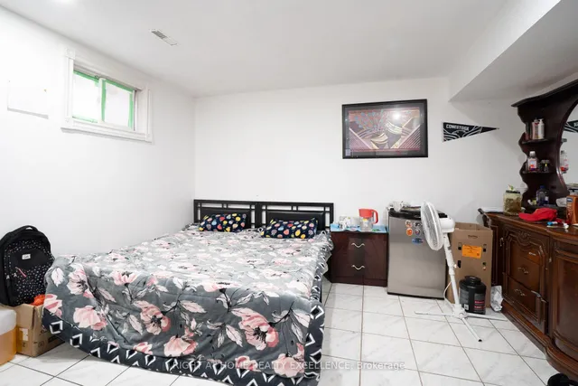 Additional image 41 of 7340 Sigsbee Dr