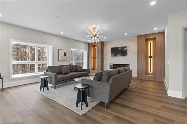 Additional image 12 of 1000 Lackner Pl Unit 301