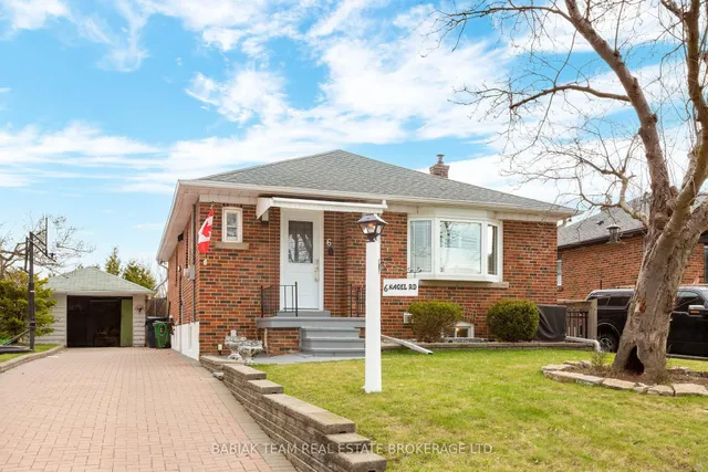 Additional image 25 of 6 Nagel Rd