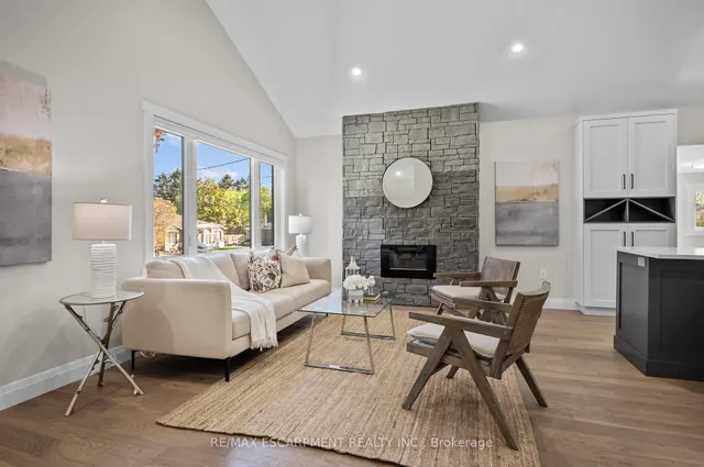 Additional image 10 of 1041 Shepherd's Dr