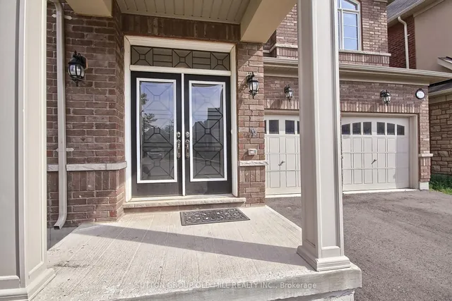 Additional image 4 of 210 Jessie Caverhill Pass