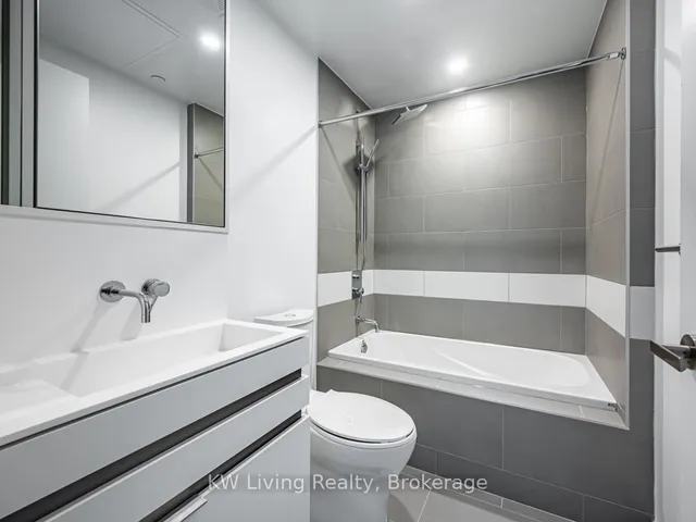 Additional image 4 of 197 Yonge St Unit 2102