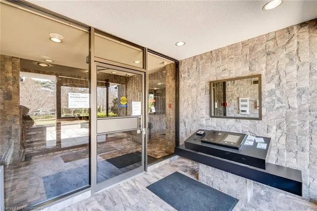 Additional image 32 of 135 Antibes Dr Unit 402