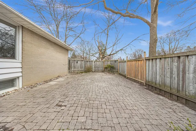 Additional image 42 of 81 Kencliff Cres