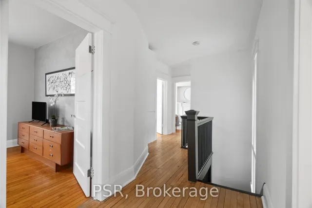 Additional image 24 of 89 Kingswood Rd