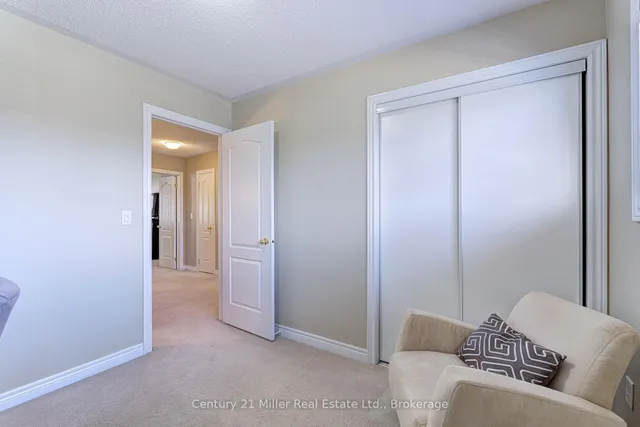Additional image 30 of 3268 Sealey Cres