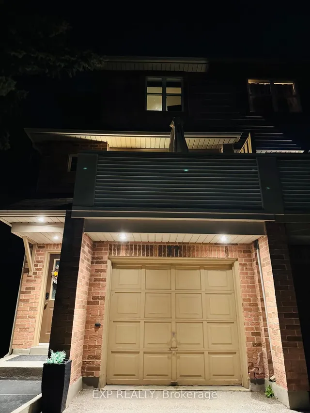 Additional image 2 of 2531 Northampton Blvd Unit 17
