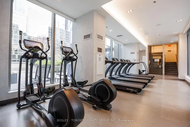 Additional image 46 of 88 Scott St Unit 208