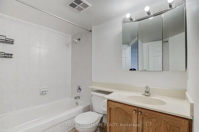 Additional image 25 of 20 Olive Ave Unit 806