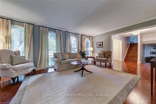 Additional image 19 of 170 Cavendish Crt