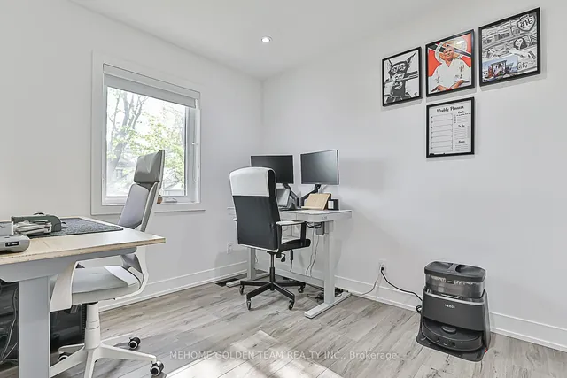 Additional image 23 of 6 Dorsey Dr