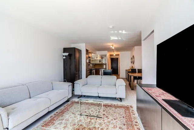 Additional image 32 of 8 Telegram Mews Unit 910