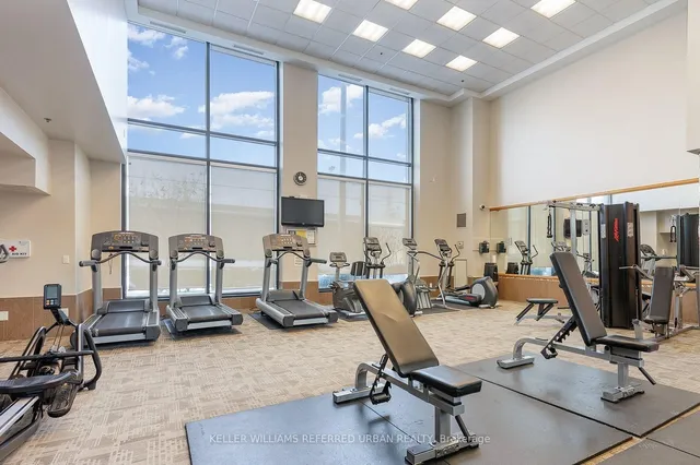 Additional image 22 of 2083 Lake Shore Blvd Unit 712