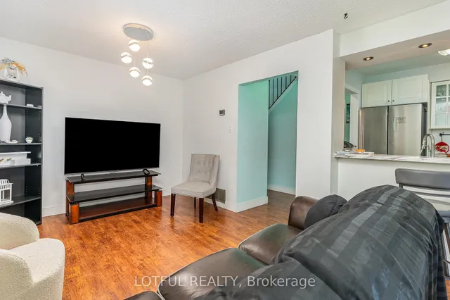 Additional image 6 of 134 Royal Salisbury Way