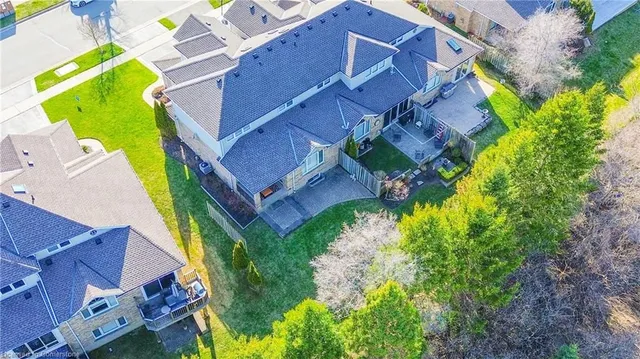 Additional image 3 of 15 Candle Cres