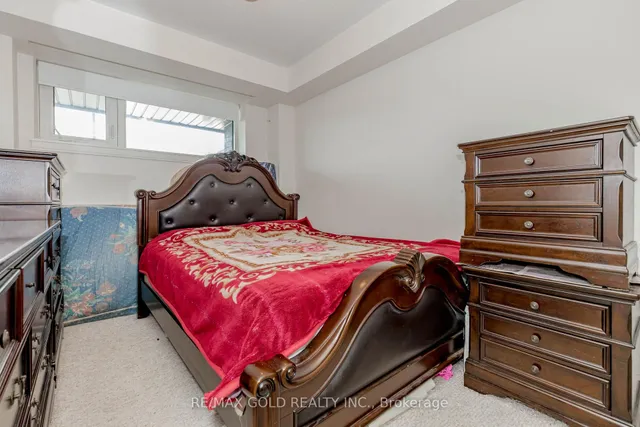 Additional image 24 of 100 Dufay Rd Unit 29