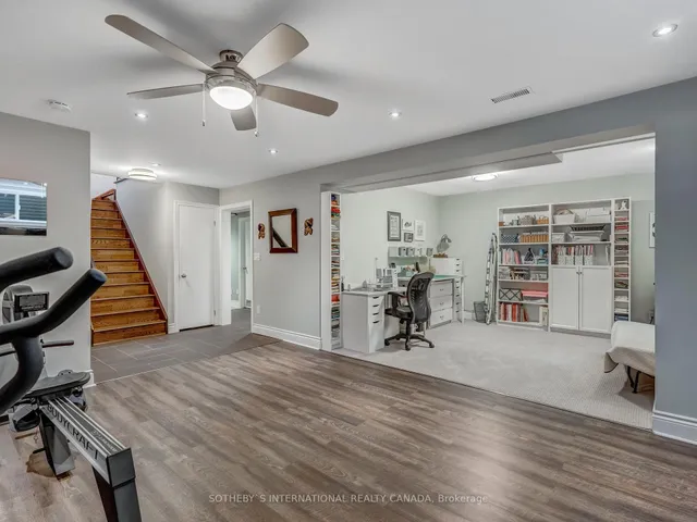 Additional image 31 of 121 Valley Rd