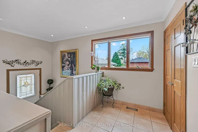 Additional image 16 of 2352 BRINELL Ave