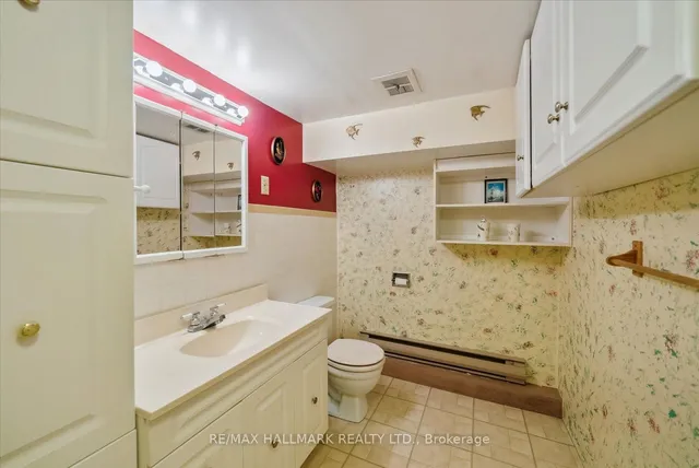 Additional image 29 of 134 Magnolia Ave