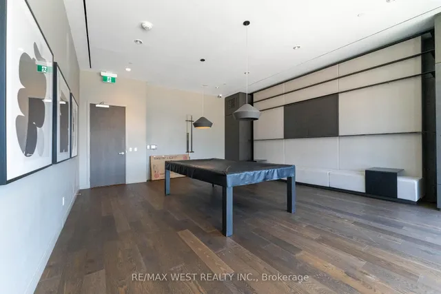 Additional image 31 of 16 Bonnycastle St Unit 2002