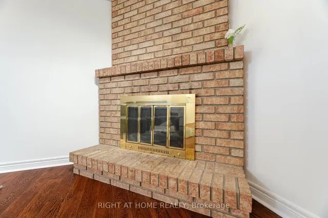 Additional image 28 of 6 Winterfold Dr