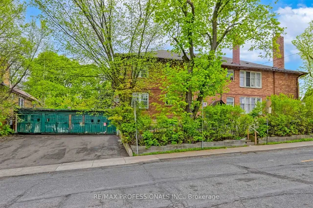 Additional image 9 of 1131 & 1131A Avenue Rd