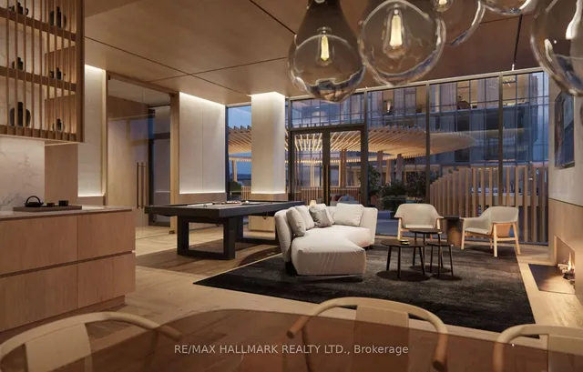 Additional image 11 of 35 Mercer St Unit 2014