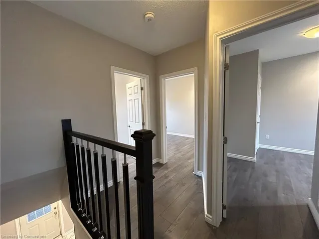 Additional image 15 of 22 Whitfield Ave