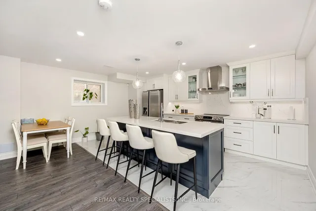 Additional image 40 of 1310 Raspberry Terr